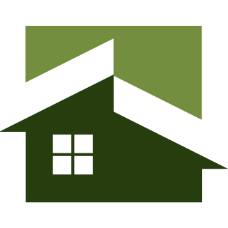 Ellington Roofing